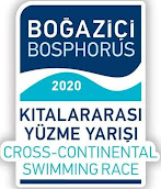 Bosphorus Swim