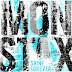 Monsta X – SHINE FOREVER LYRICS