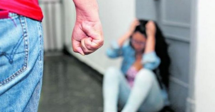 Congreso aprueba cambios en el Código Penal y el Código de los Niños y Adolescentes para elevar penas por feminicidios Congreso aprueba cambios en el Código Penal y el Código de los Niños y Adolescentes para elevar penas por feminicidios