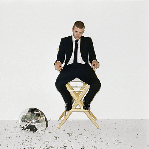 Tempatnya Lirik Lirik Lagu Lirik Lagu Justin Timberlake Body Count