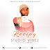 [Music] : Recipy - Studio Vybez