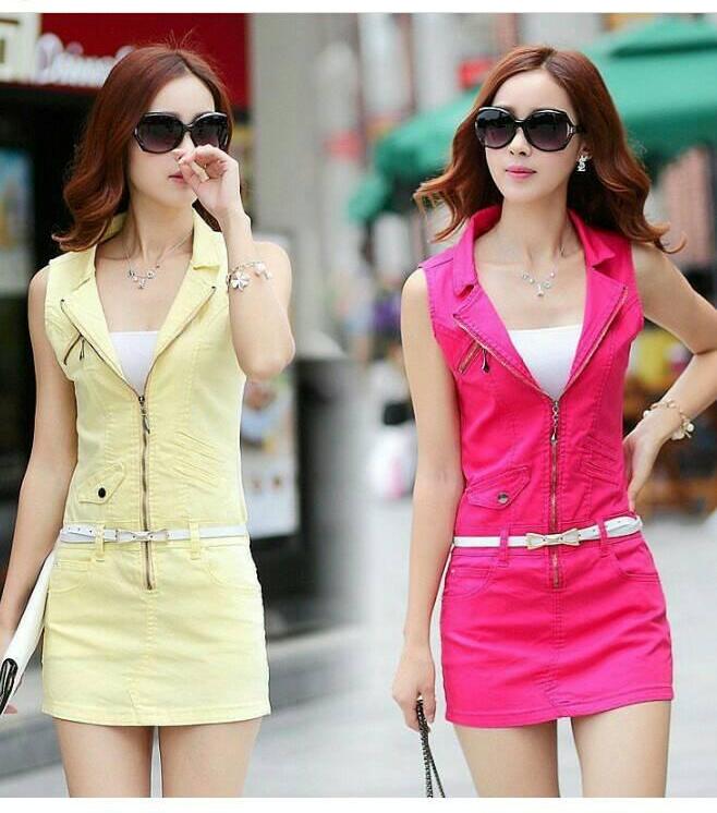 fashion hub online shopping in india