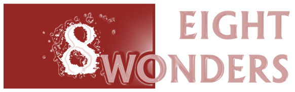 Eight Wonders of the Mathematics World - Engineering Mathematics 1 ...