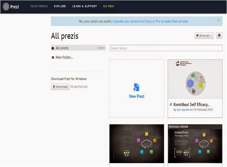 Pengertian Konsep Teknologi Informasi Perangkat Lunak Komputer Beserta