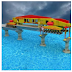 Construction Bridge Builder Simulator Game Tips, Tricks & Cheat Code