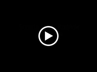 http://www.dailymotion.com/video/xo0miw_auditie-de-craciun-2011_school
