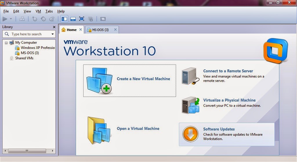 Openstack виртуализация. Vmware player. Open vmware. Vmware openstack. Vmware openstack.