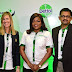 Dettol Launches Clean Naija Campaign, Appoints Funke Akindele As Brand Ambassador 