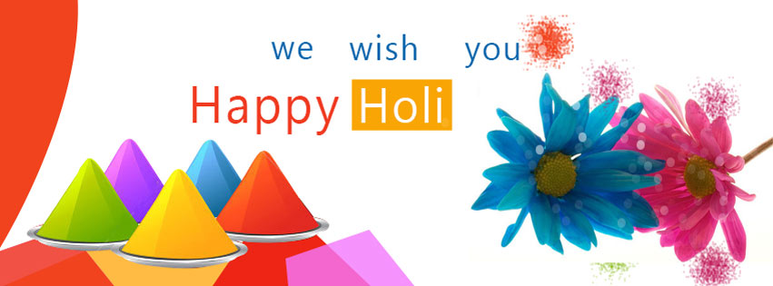 Happy Holi  images| Holi  Picture wallpaper ||  Holi songs lyrics |! Holi SMS 2018|  holi wishes | 