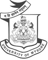 KSET 2014 Mysore University Online Application Form