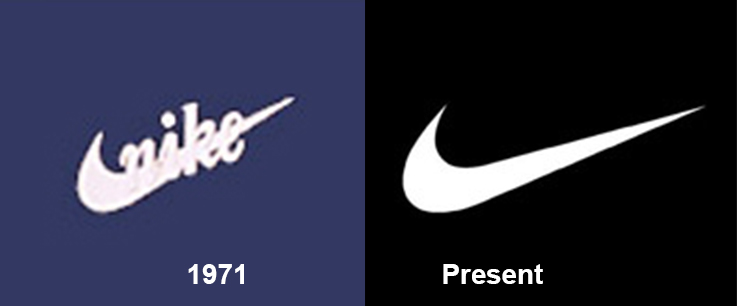 NIKE DUNK HIGH First Use June 18.1971/ãã¤ã­ ãã³ã¯ HIGH DD0733-001 | ã¹ãã¼ã«ã¼ã©ã