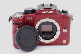 elrectanguloenlamano: Leica SL 24 x 36 mm: Momento de Inflexión en la  Evolución de las Cámaras Fotográficas Profesionales y sus Objetivos en la  Era Digital