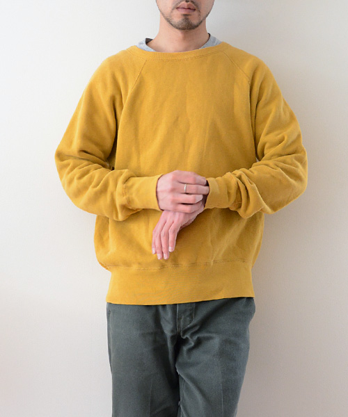 USA製 50's-60's MAYO SPRUCE SPROTS WEAR