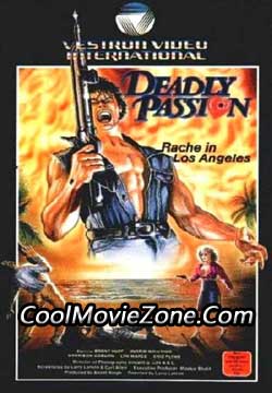 Deadly Passion (1985)