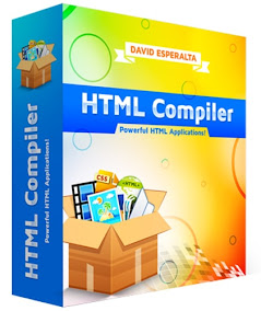 Download Gratis HTML Compiler Full Version Terbaru