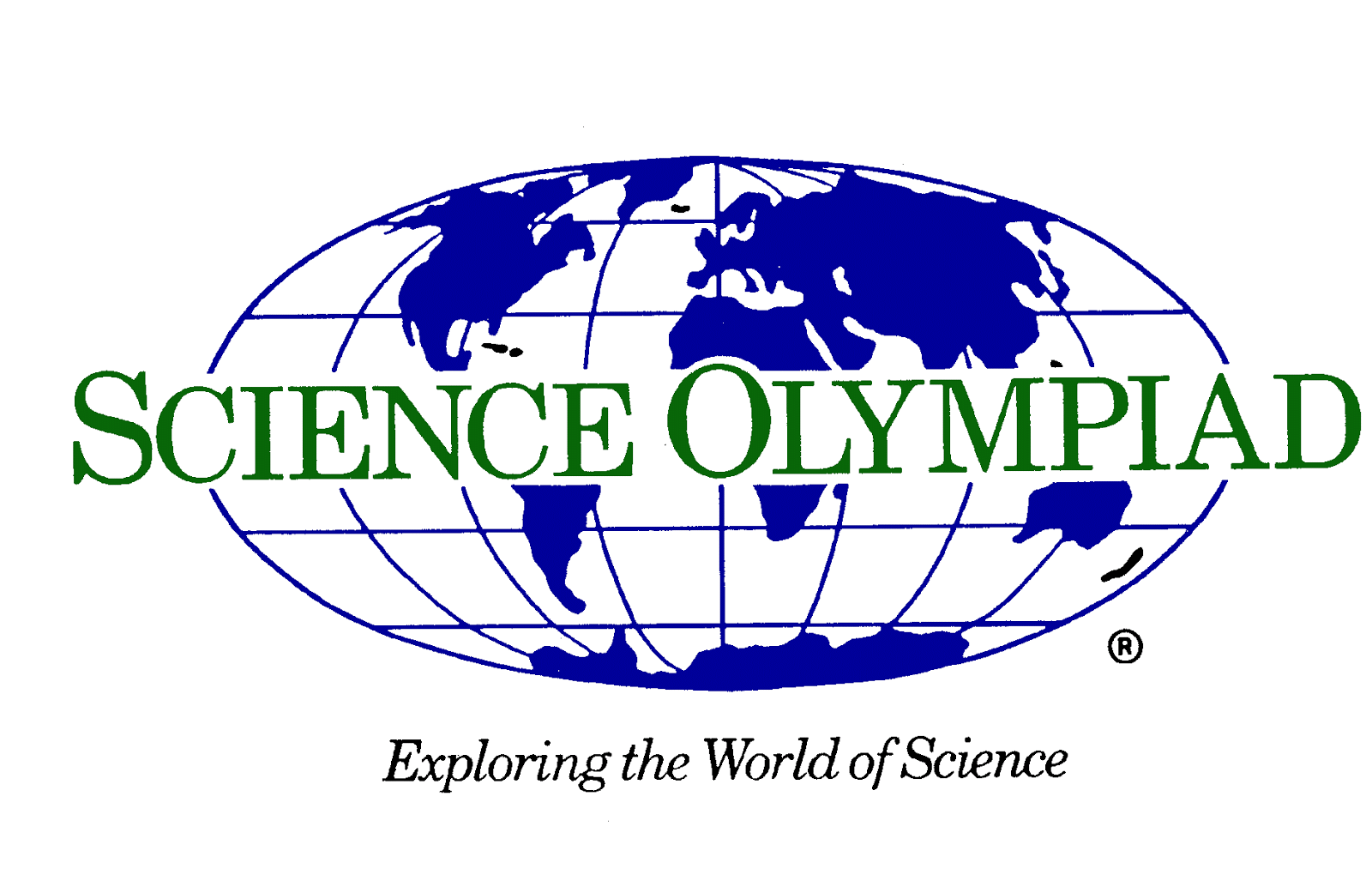 Nigerian Mathematics & Sciences Olympiad Result 2020 Updates Current