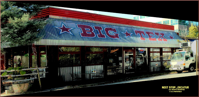 Dekalb Restaurants Open Thanksgiving Dekalb Restaurants Open Thanksgiving