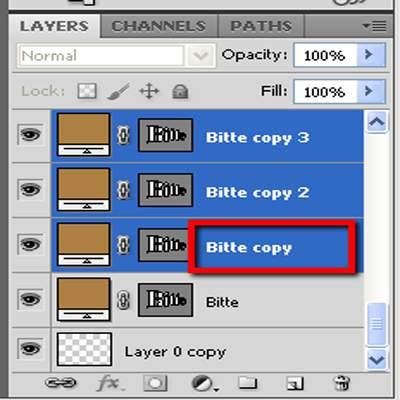 teks 3d tutorial enam teks 3d tutorial enam