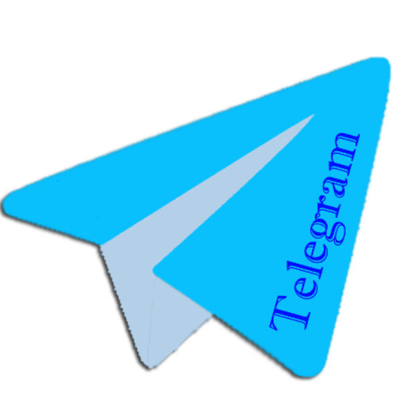 Download Telegram Dr For Android