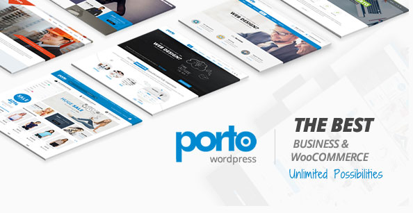 porto-responsive-wordpress-ecommerce-theme