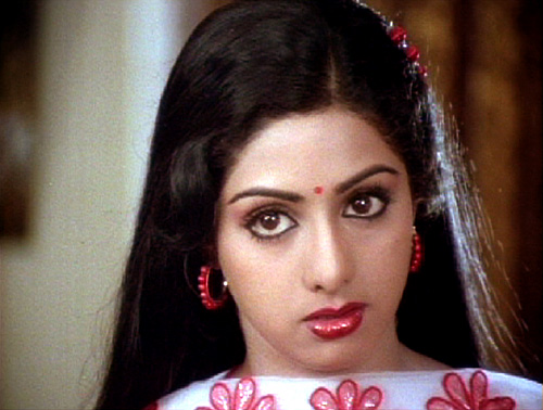 Tamil Tamil