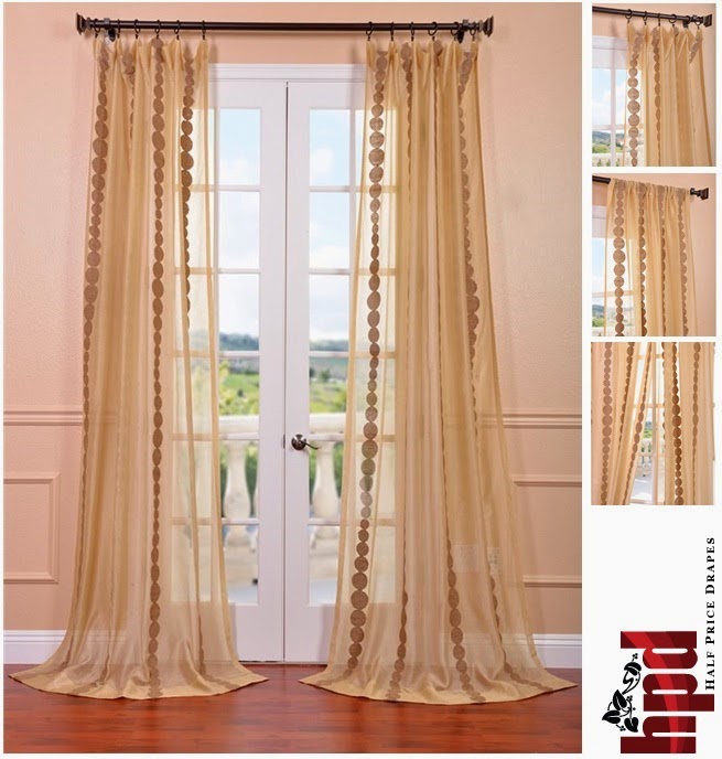 Online Drapery Store Shop Online Discount Window Curtains and Drapes