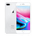 Chỉ cho bạn địa điểm thay màn hình iPhone 8 Plus tốt nhất