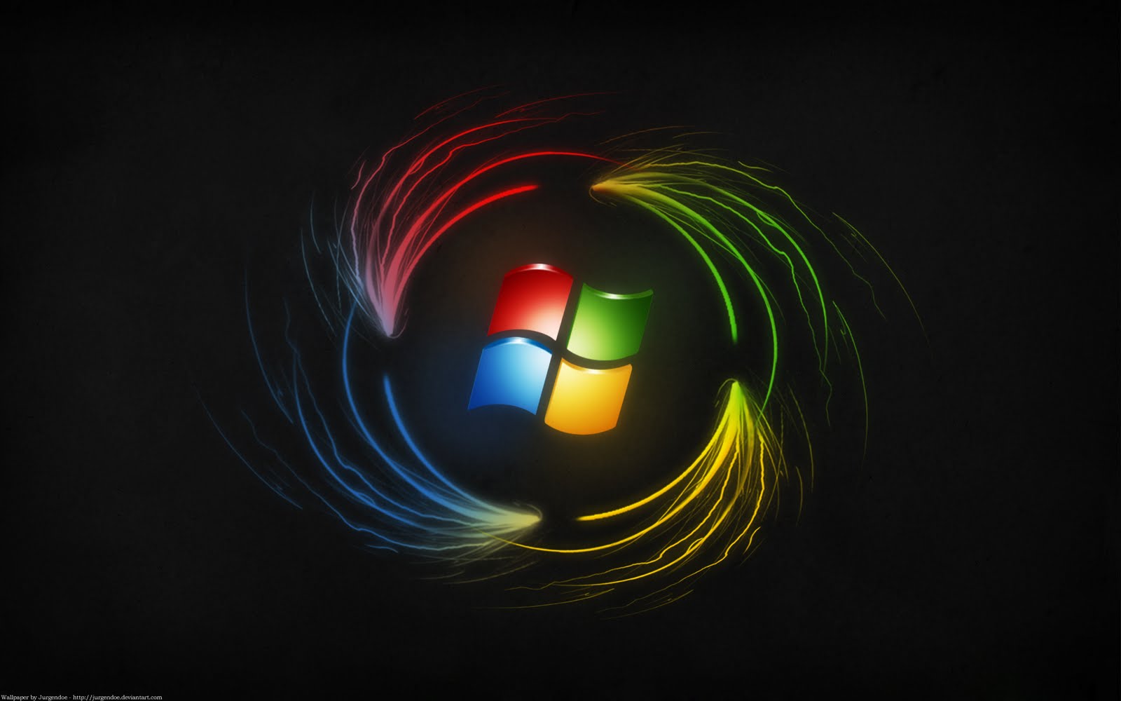 best windows 8 beta wallpaper wallpaperholic best template
