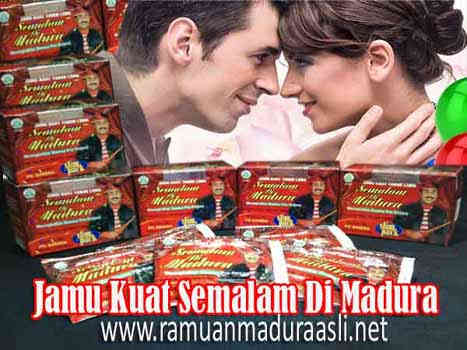 cara mengatasi ejakulasi dini cara mengatasi ejakulasi dini