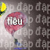 ĂN xong. đập. TIÊU tiếp