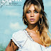 DVD: Beyoncé - B'Day Anthology Video Album