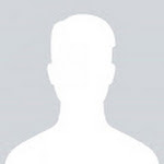 Anonymous
