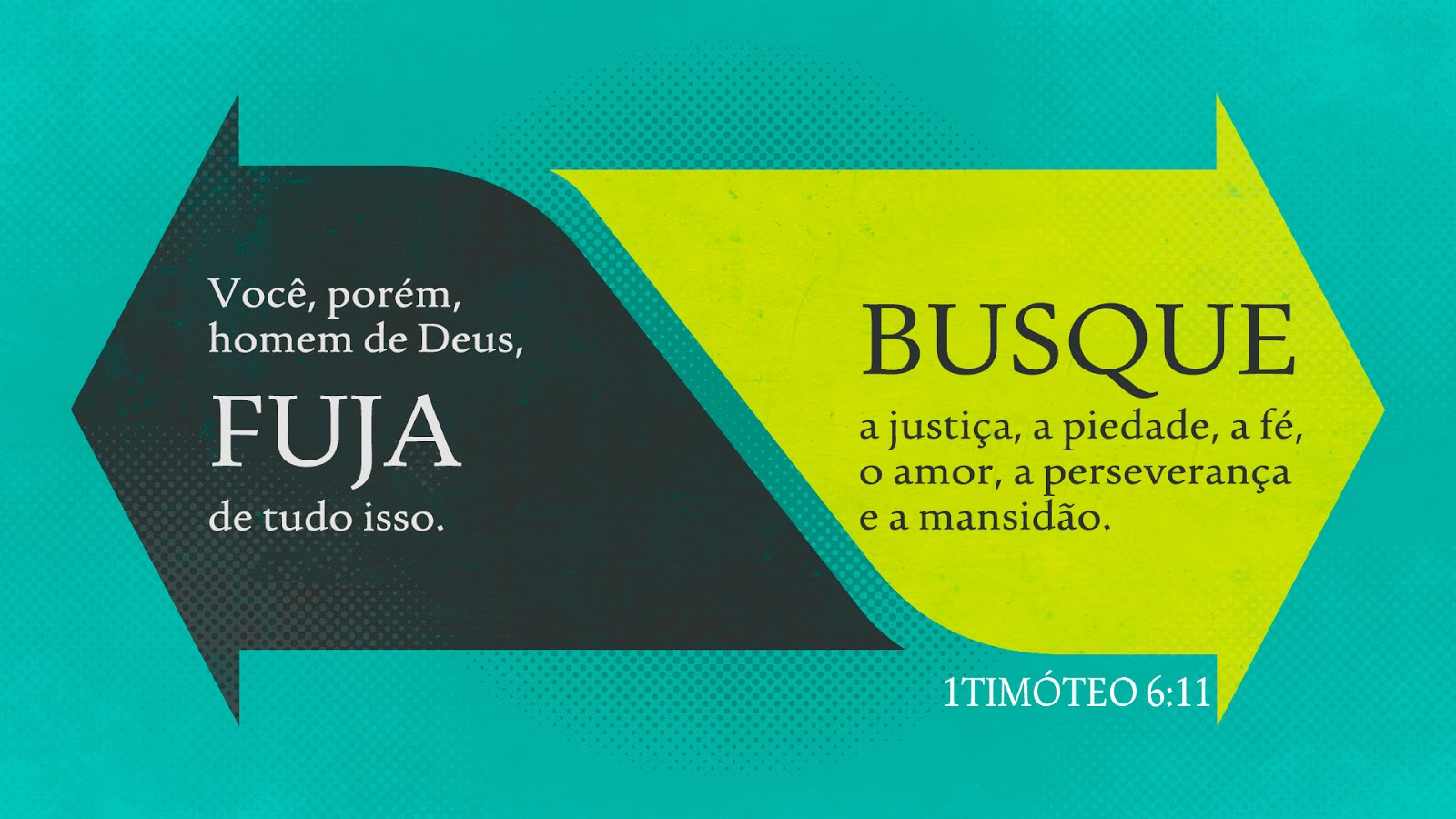 a ciência de ficar rico ebook i tim 243 teo 6 1 25 voc 202 quer ficar rico h 193 coisas bem a ciência de ficar rico ebook i tim 243 teo 6 1 25 voc 202 quer ficar rico h 193 coisas bem