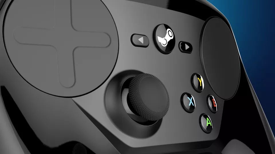 Valve Se Desculpa Com Compensa o Por Incompatibilidade De Hardware Com valve-se-desculpa-com-compensa-o-por-incompatibilidade-de-hardware-com