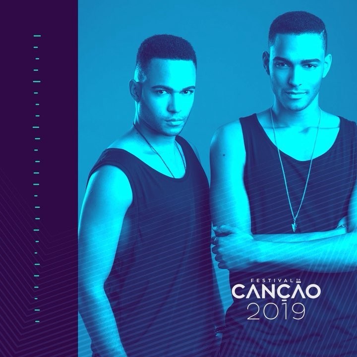 calema a dois pop 2019 download alpha zgoory calema a dois pop 2019 download alpha zgoory