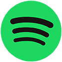 Spotify-Apk-Premium-v8.4.98.892