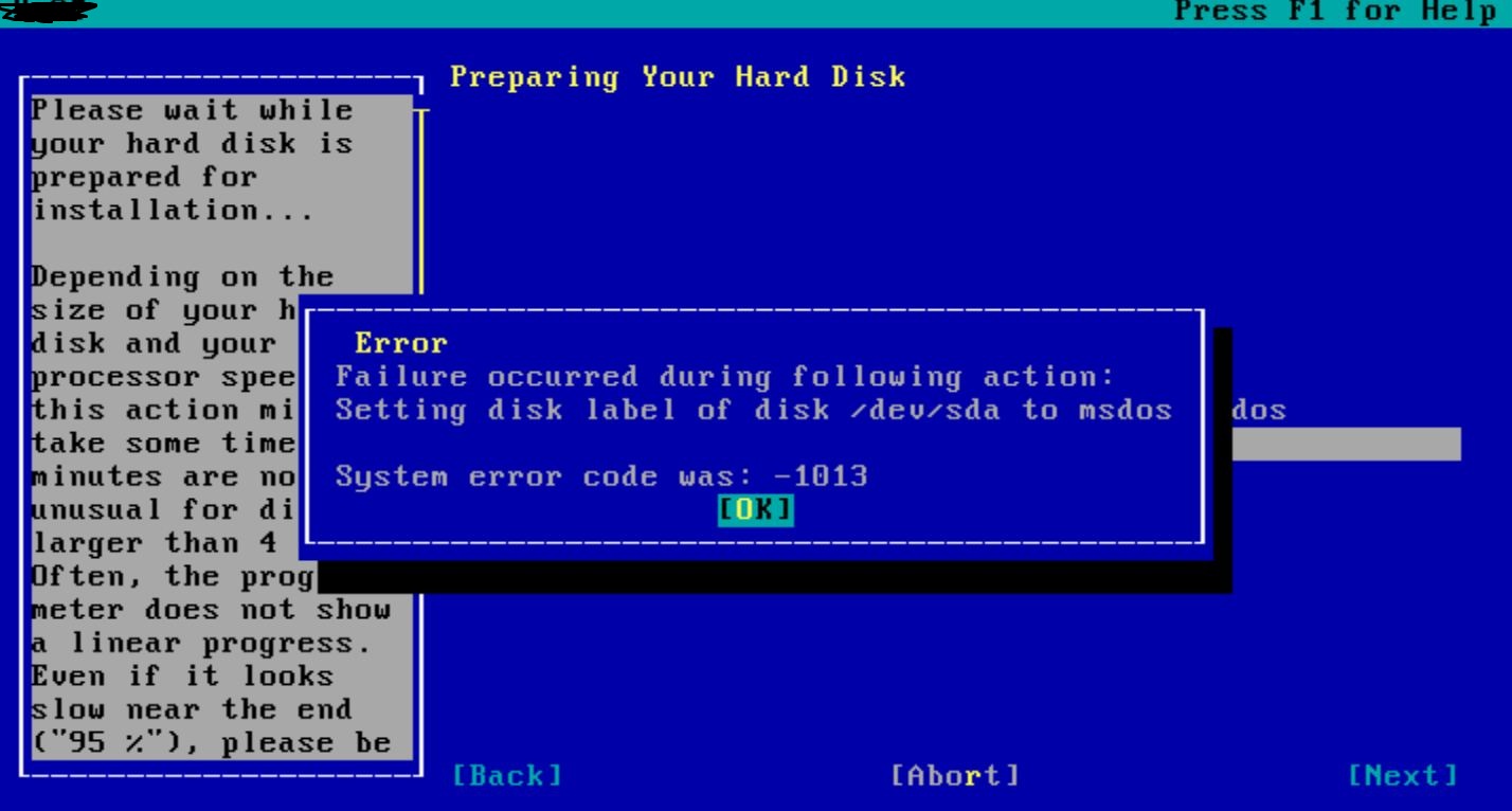 Ошибка Хард диск. Синий мсдос. Оптимизация кода BC3.1 под MSDOS. Ошибка в дос череп.