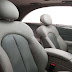 Os 5 interiores mais confortáveis de versões de carros populares
