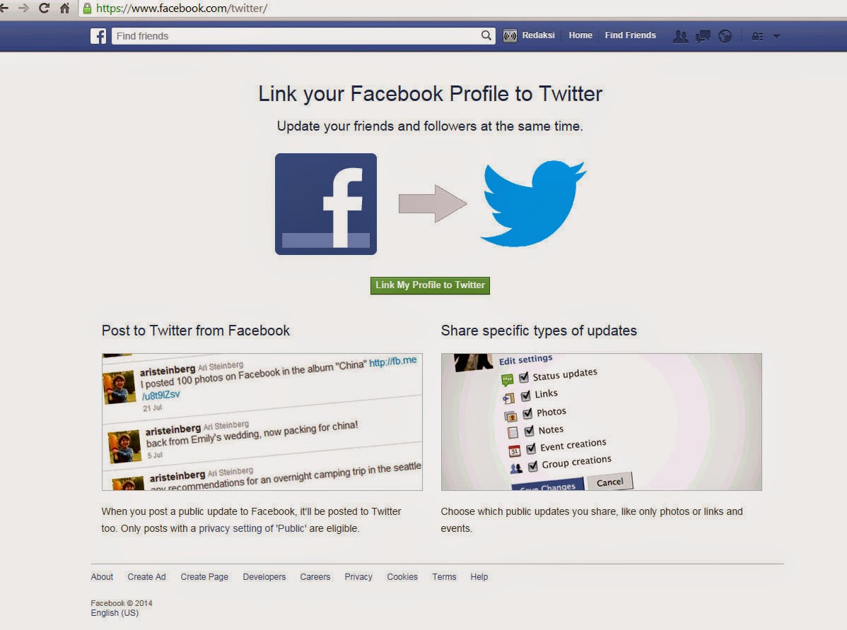 Твиттер пост. Sotwe terbaru twitter. Sotwe terbaru twitter. Bagets smp. Twitter sotwe.