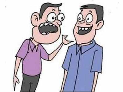 tintumon malayalam jokes