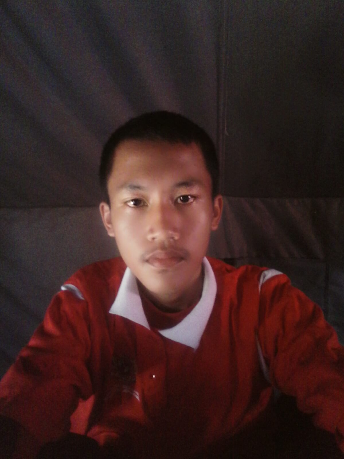 Tentang Admin & Blog DNAGAMEZ Tentang Admin & Blog DNAGAMEZ