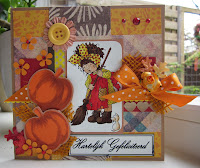 http://creajacqueline.blogspot.com/search/label/Sarah%20Kay%20-%20Autumn