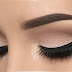 Ternyata Makeup Bisa Menjadi Penyebab Wudhu Tidak Sah