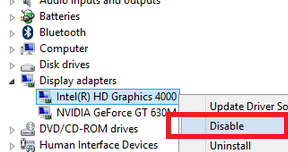 How to Fix Mouse Lag in Windows 10