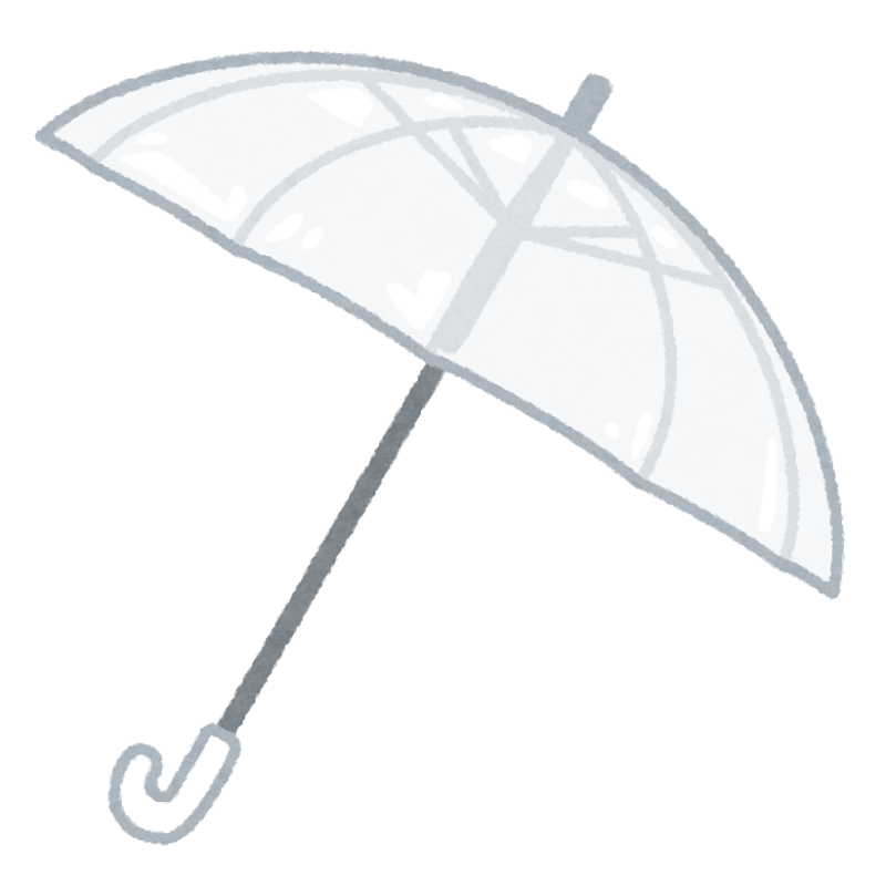 乗って 愛情 ぞっとするような 傘 いらすと や Pydinfo Com