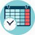 KTU live : KTU S1 & S3 Btech new exam timetable