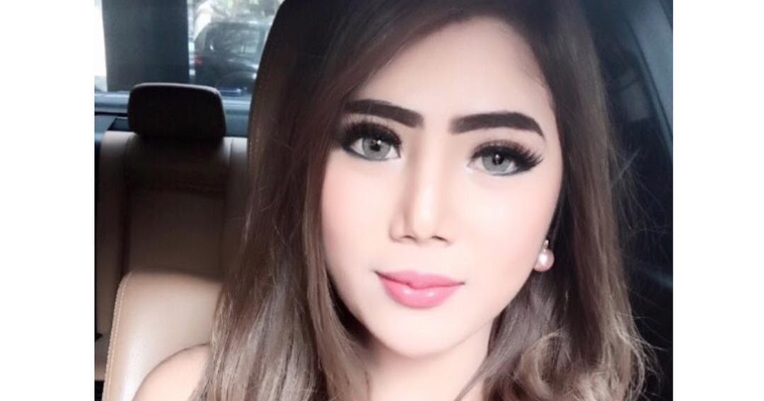 Foto Hot Model Dewasa Destiara Talita Foto Hot Model Dewasa Destiara Talita