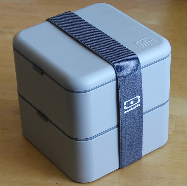 jedzenie do pracy, lunchbox do pracy, bento