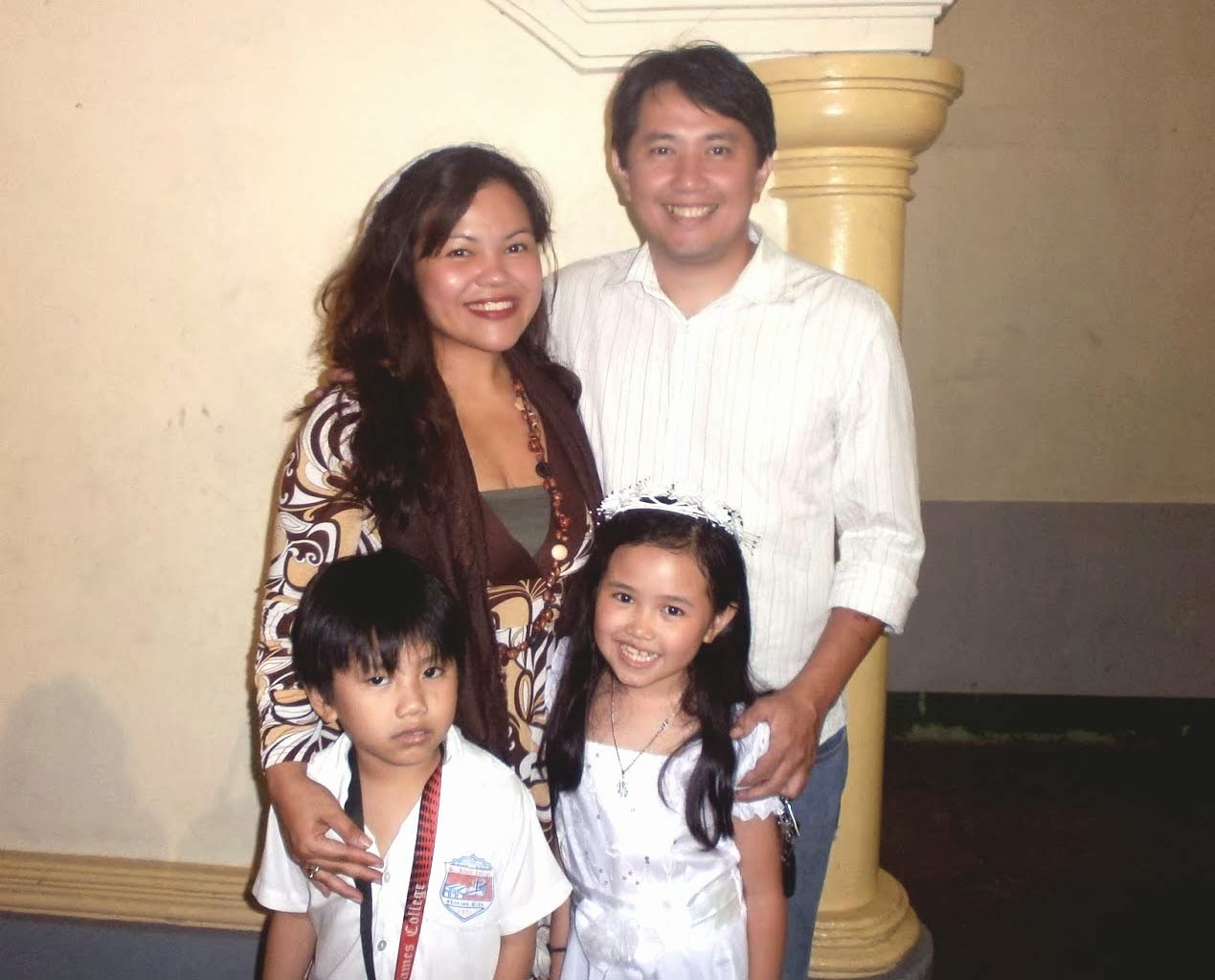 Peacefulwife Philippines Blog The Joy Of God S Design For Filipina Wives In Marriage To Love