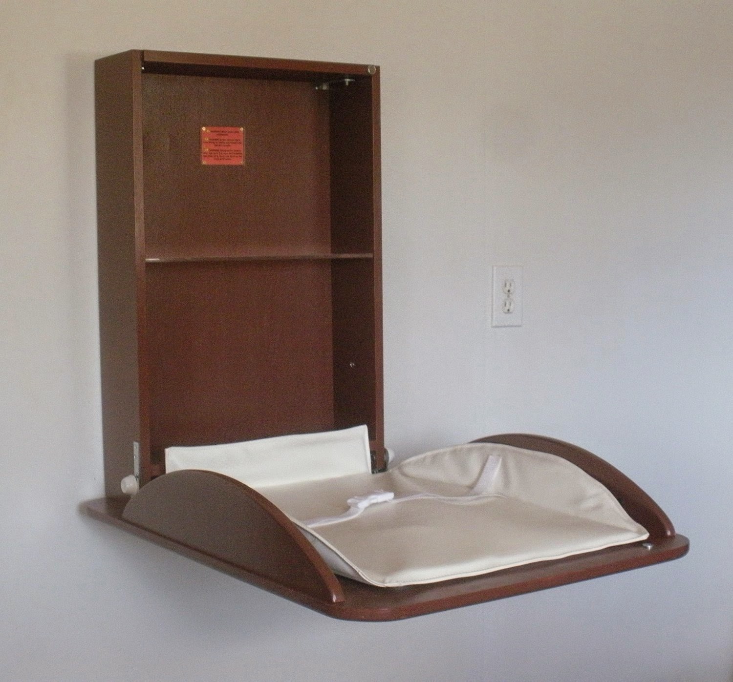 Buy Wall Mounted Desk Online Wall Mounted Fold Up Desk